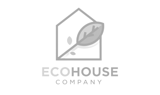 ecohouse-1